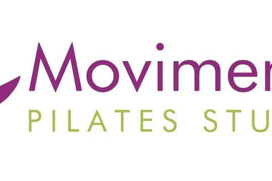 Imagem 1 da galeria do parceiro Movimento Studio Pilates