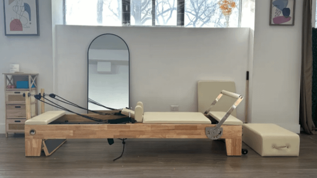 Image 3 from Bronzeville Pilates partner gallery