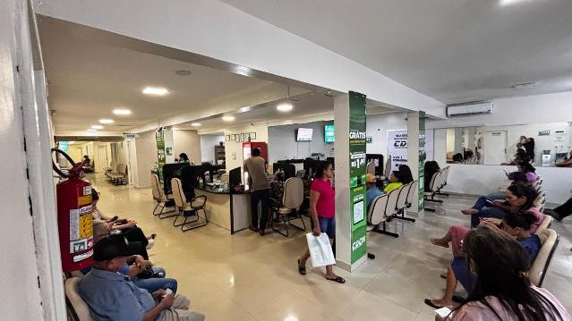Imagem 1 da galeria do parceiro CDC SAÚDE
