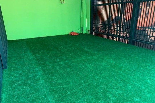 Imagem 3 da galeria do parceiro Academia Movfit