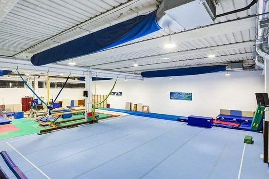 Immagine 1 dalla galleria del partner Vertigo Roma!