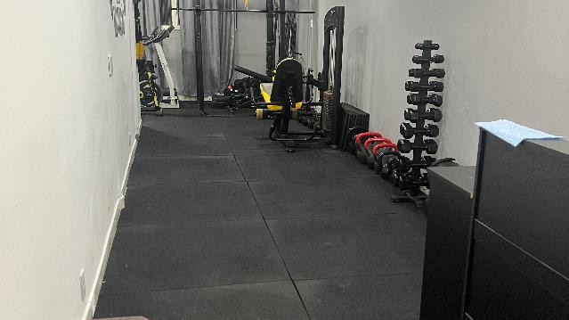 Imagem 3 da galeria do parceiro Espaço HIIT Funcional