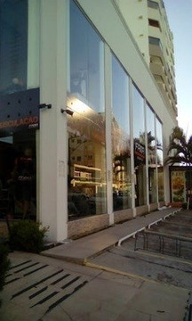 Imagem 2 da galeria do parceiro Academia Fama Fitness