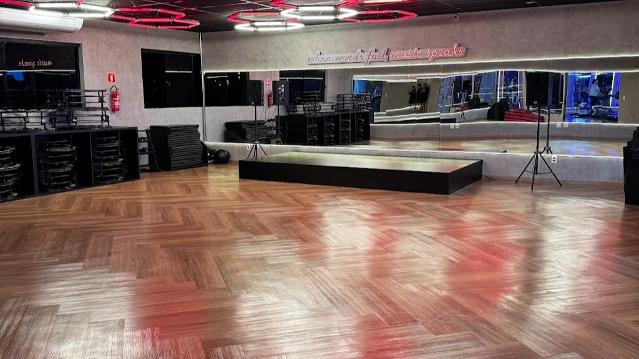 Imagem 3 da galeria do parceiro SKYFIT ACADEMIA ANDRADE NEVES