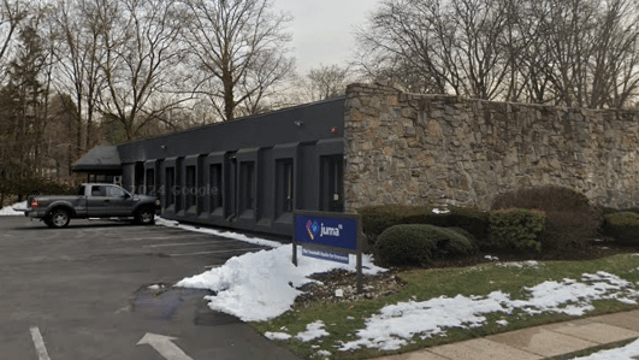 Image 2 from Juma Fit partner gallery