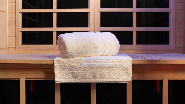 Image 3 from HEAL Wellness + Longevity partner gallery