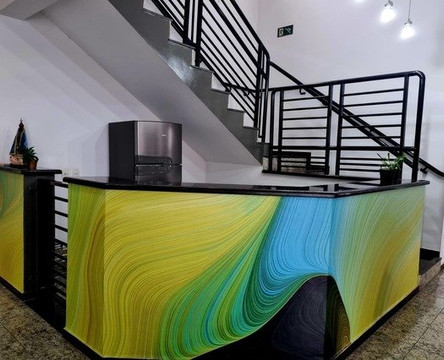 Imagem 3 da galeria do parceiro Cia do Corpo - Vargem Grande do Sul