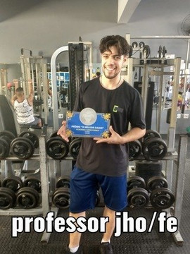 Imagem 4 da galeria do parceiro Academia Super Forma