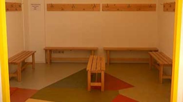 Bild 3 von Cuban Salsa Power Berlin - Tanzcompany Partnergalerie