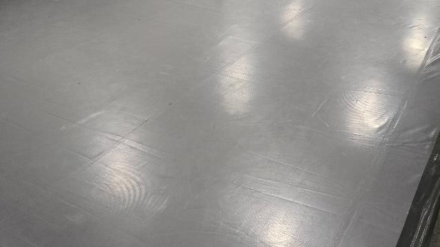 Imagem 3 da galeria do parceiro Hunters Brazilian Jiu-Jitsu