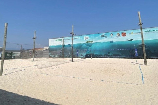 Imagem 1 da galeria do parceiro Mar de Guará