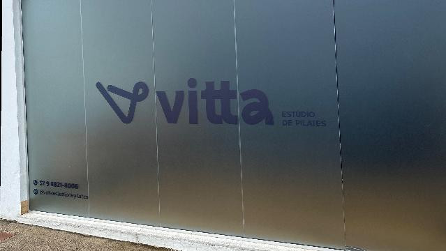 Imagem 2 da galeria do parceiro Vitta Estúdio de Pilates
