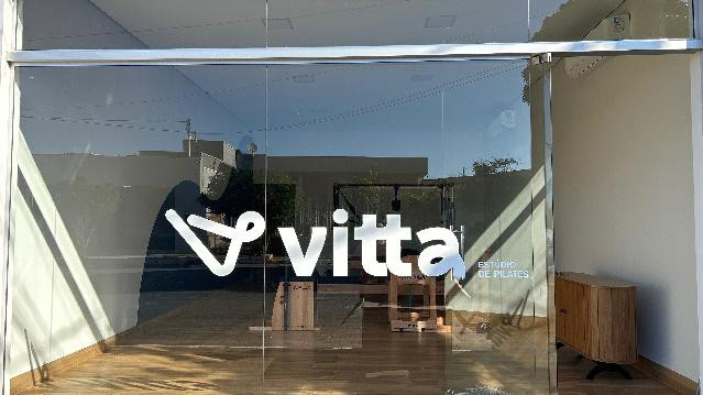 Imagem 2 da galeria do parceiro Vitta Estúdio de Pilates