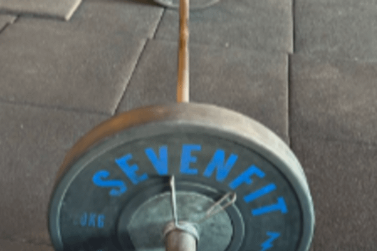 Imagem 3 da galeria do parceiro Black Venom