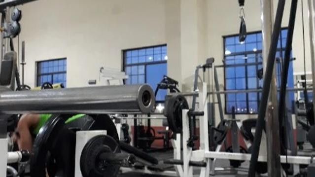 Imagen 3 de la galería del partner Gym Activate