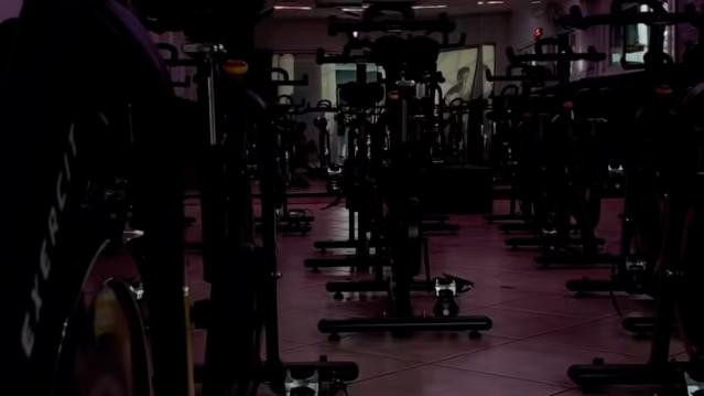 Imagem 3 da galeria do parceiro Studio Jonatan Camargo