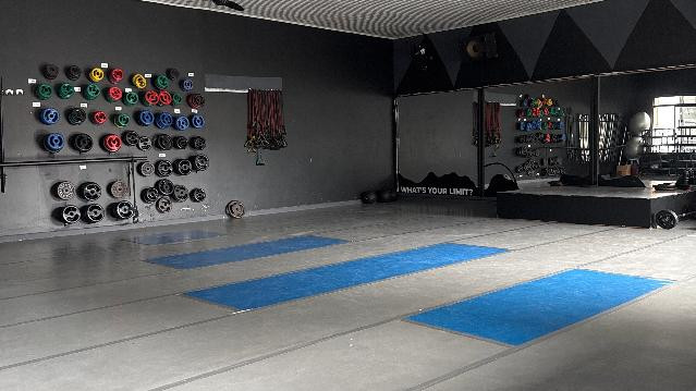 Imagem 1 da galeria do parceiro Studio Jonatan Camargo