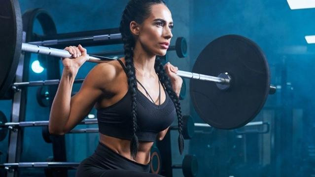 Bild 1 von Elbfitness Lüneburg City Partnergalerie