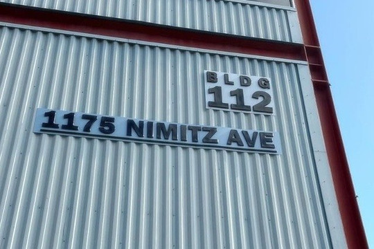 Image 2 from Elev8 Training partner gallery