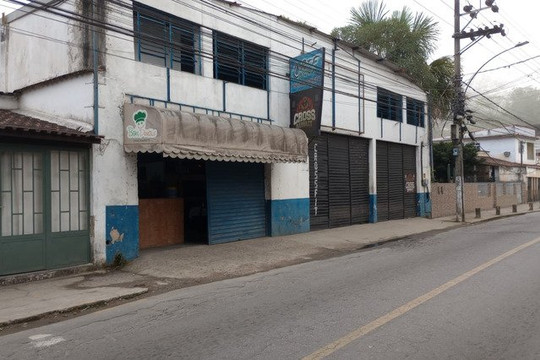 Imagem 2 da galeria do parceiro Studio RTF Aqua