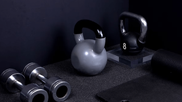 Image 3 from Bobby's Boxing Club partner gallery