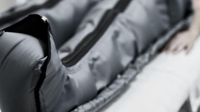 Imagen 2 de la galería del partner The Bar Barber & Grooming