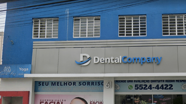 Imagem 2 da galeria do parceiro YOGA CASA LUZ