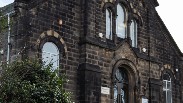 Image 2 from Wellnest Kirkstall partner gallery