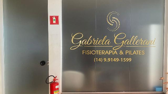 Imagem 2 da galeria do parceiro Gabriela Gallerani | Pilates