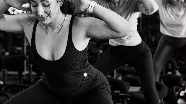 Image 3 from the studio (mdr) - Redondo partner gallery