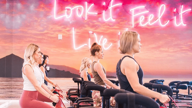 Image 1 from the studio (mdr) - Redondo partner gallery