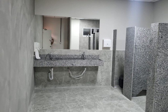 Imagem 3 da galeria do parceiro Power Live CT