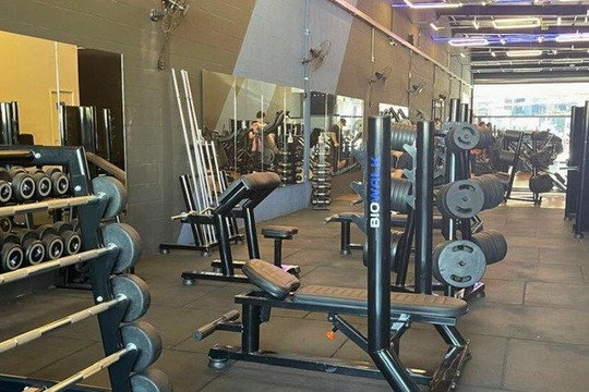 Imagem 1 da galeria do parceiro Power Live CT