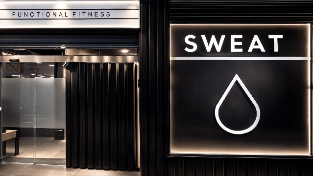 Imagen 2 de la galería del partner SWEAT Functional Fitness