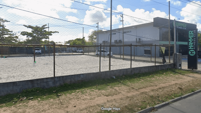 Imagem 1 da galeria do parceiro Queens Sports