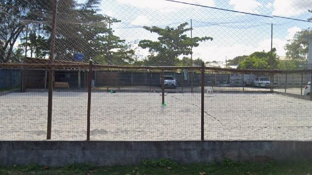 Imagem 3 da galeria do parceiro Queens Sports