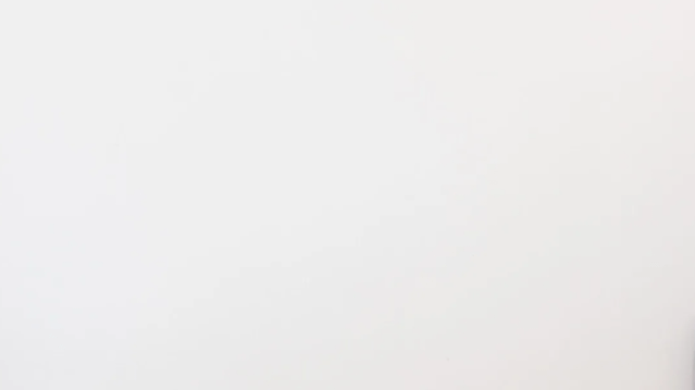 Image 3 from Sculpt Fitness Studio partner gallery