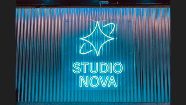 Imagen 1 de la galería del partner Studio Nova Mediterráneo