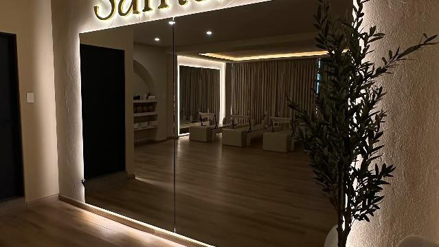 Imagen 3 de la galería del partner Samave Studio