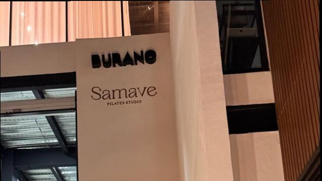 Imagen 2 de la galería del partner Samave Studio