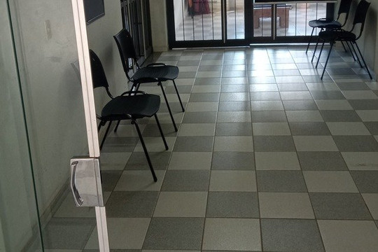 Imagem 3 da galeria do parceiro Clínica Prevenção e Reabilitação Saude