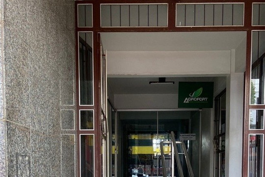 Imagem 2 da galeria do parceiro Clínica Prevenção e Reabilitação Saude