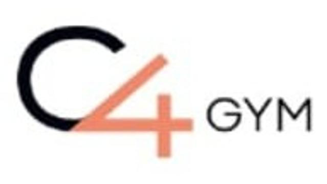 Imagem 1 da galeria do parceiro ACADEMIA C4 ERMELINO