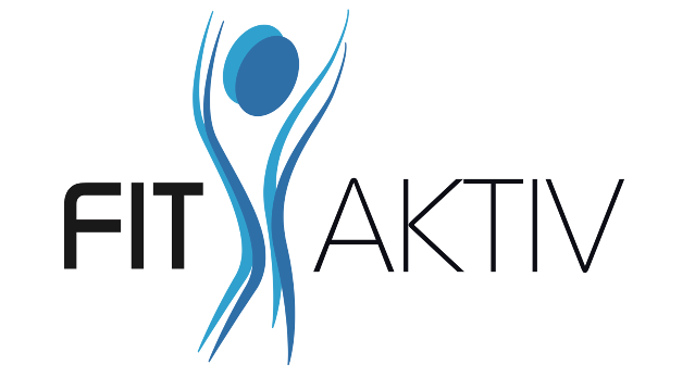 Bild 1 von FitAktiv Waldkirchen Partnergalerie