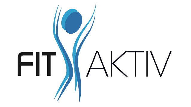 Bild 2 von FitAktiv Waldkirchen Partnergalerie