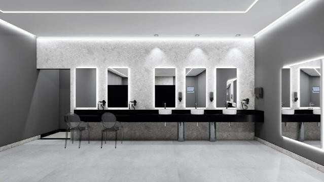 Imagem 3 da galeria do parceiro Oficial Gym SBC