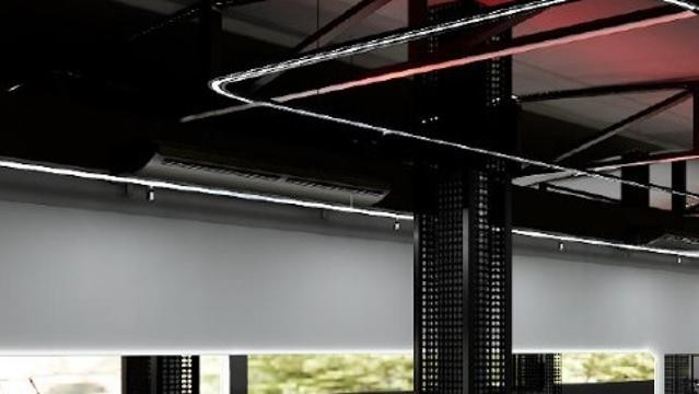 Imagem 2 da galeria do parceiro Oficial Gym SBC