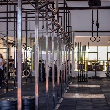 Imagem 3 da galeria do parceiro CF9086