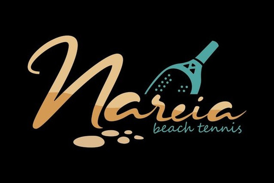 Imagem 3 da galeria do parceiro Nareia Beach Tennis - Arena Rio