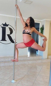 Imagem 2 da galeria do parceiro REINA DANCE STUDIO